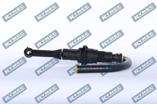 Geberzylinder, Kupplung RYMEC CMC4091530 Bild Geberzylinder, Kupplung RYMEC CMC4091530