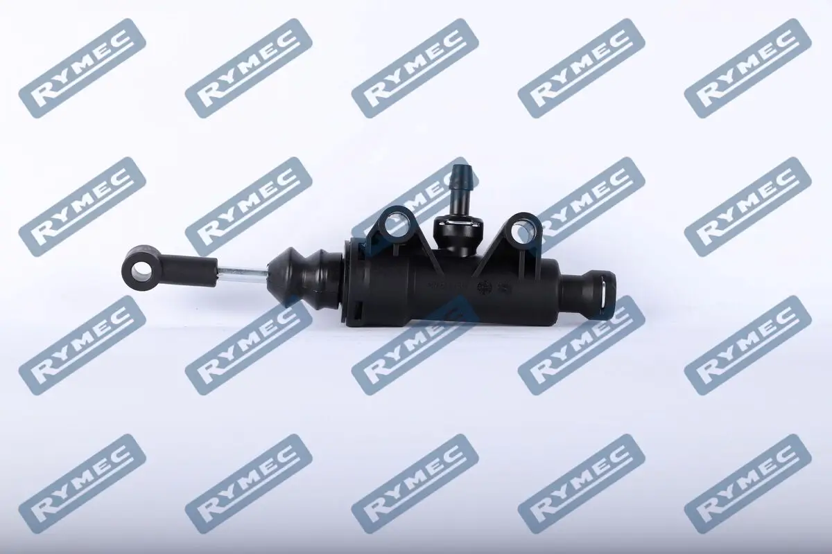 Geberzylinder, Kupplung RYMEC CMC4092530