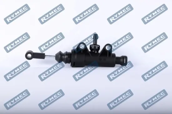 Geberzylinder, Kupplung RYMEC CMC4092530 Bild Geberzylinder, Kupplung RYMEC CMC4092530