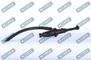 Geberzylinder, Kupplung RYMEC CMC4094530