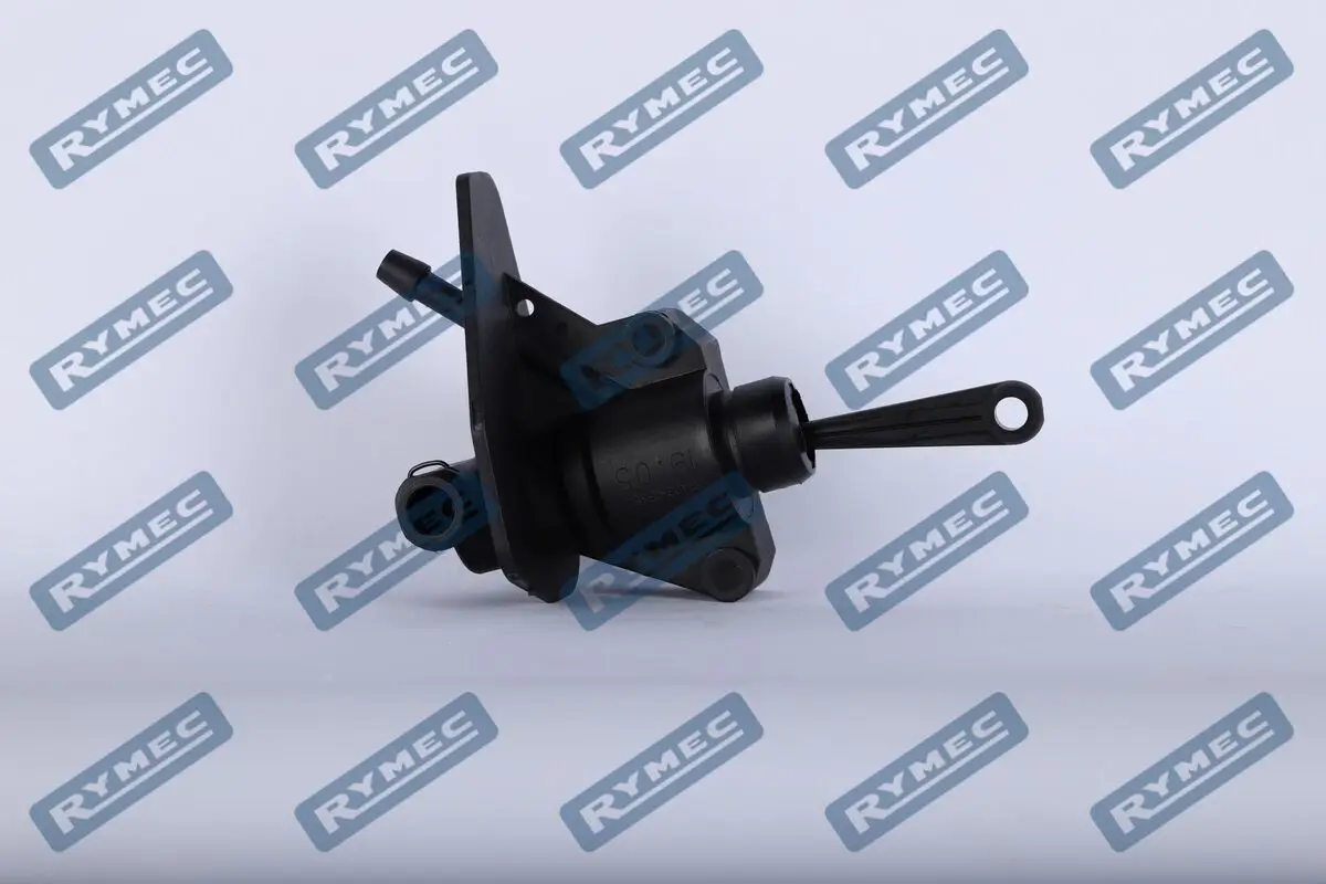 Geberzylinder, Kupplung RYMEC CMC4095530