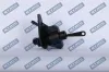 Geberzylinder, Kupplung RYMEC CMC4095530