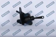 Geberzylinder, Kupplung RYMEC CMC4095530