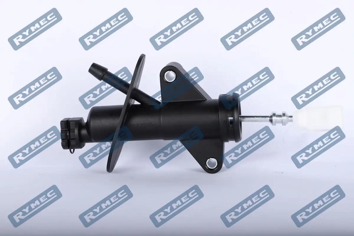 Geberzylinder, Kupplung RYMEC CMC4096530