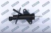 Geberzylinder, Kupplung RYMEC CMC4096530