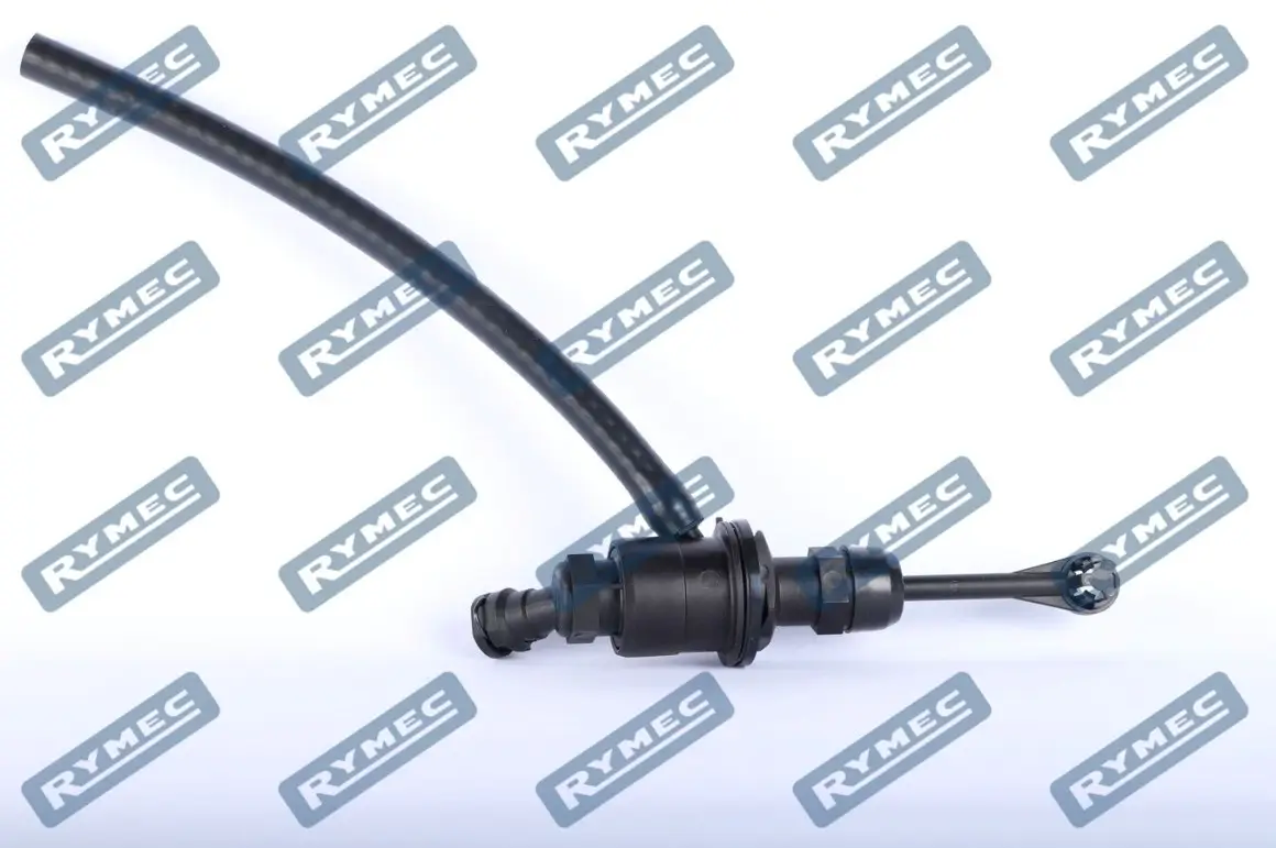 Geberzylinder, Kupplung RYMEC CMC4097530