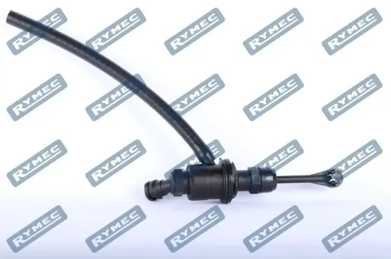 Geberzylinder, Kupplung RYMEC CMC4097530 Bild Geberzylinder, Kupplung RYMEC CMC4097530