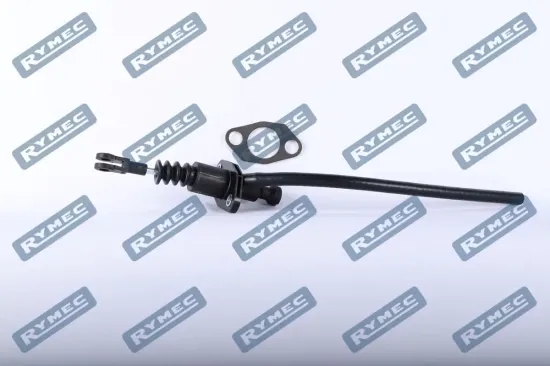 Geberzylinder, Kupplung RYMEC CMC4098530 Bild Geberzylinder, Kupplung RYMEC CMC4098530