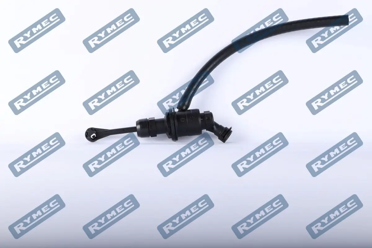 Geberzylinder, Kupplung RYMEC CMC4100530