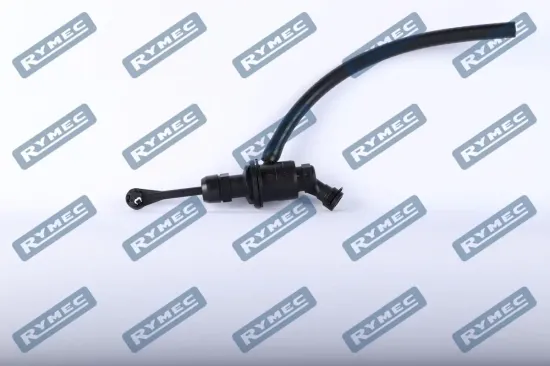 Geberzylinder, Kupplung RYMEC CMC4100530 Bild Geberzylinder, Kupplung RYMEC CMC4100530