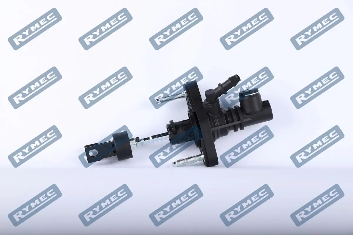 Geberzylinder, Kupplung RYMEC CMC4101530