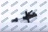 Geberzylinder, Kupplung RYMEC CMC4101530