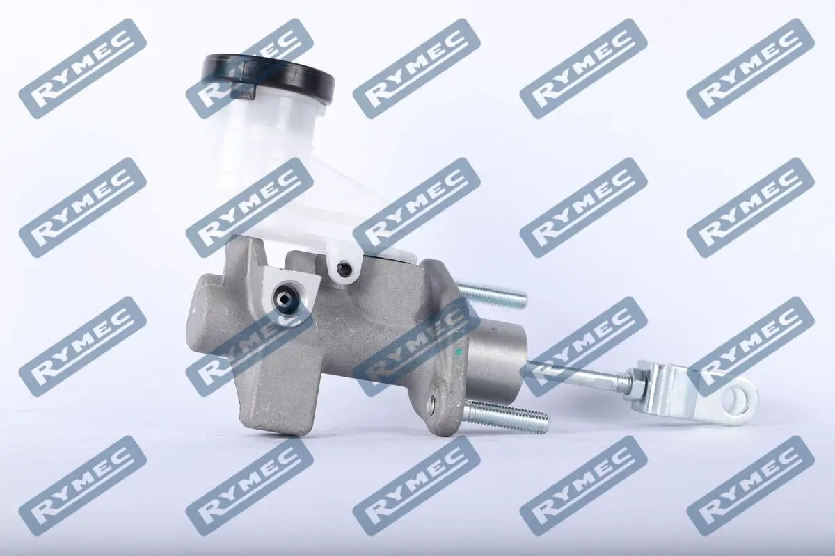 Geberzylinder, Kupplung RYMEC CMC4104530