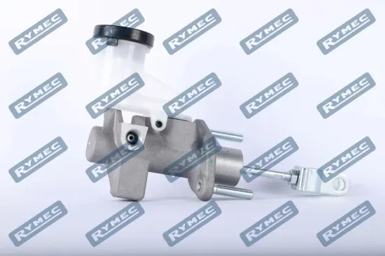 Geberzylinder, Kupplung RYMEC CMC4104530 Bild Geberzylinder, Kupplung RYMEC CMC4104530