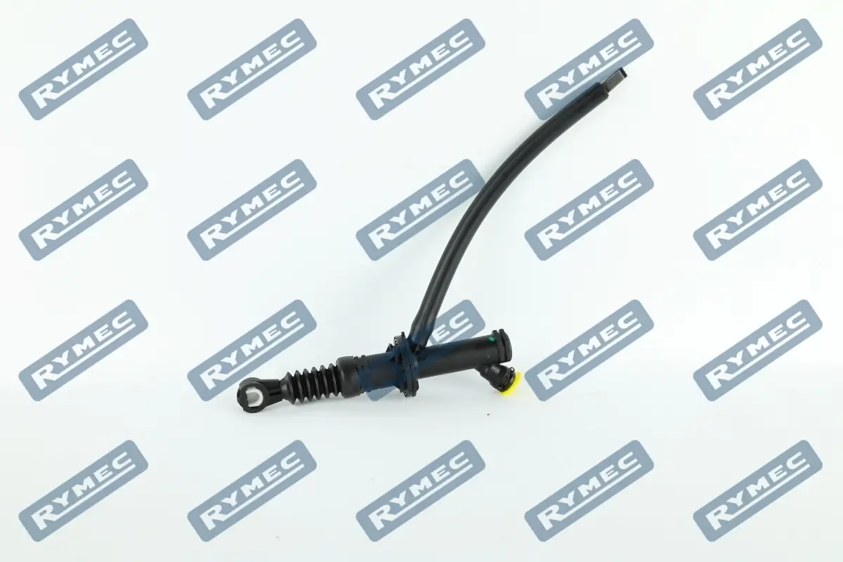 Geberzylinder, Kupplung RYMEC CMC4107530