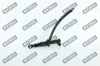 Geberzylinder, Kupplung RYMEC CMC4107530