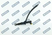 Geberzylinder, Kupplung RYMEC CMC4107530