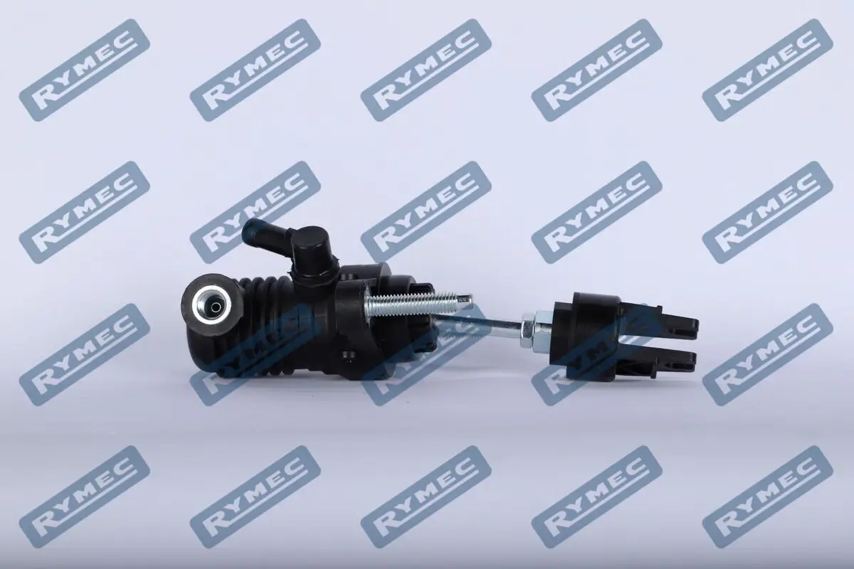 Geberzylinder, Kupplung RYMEC CMC4108530