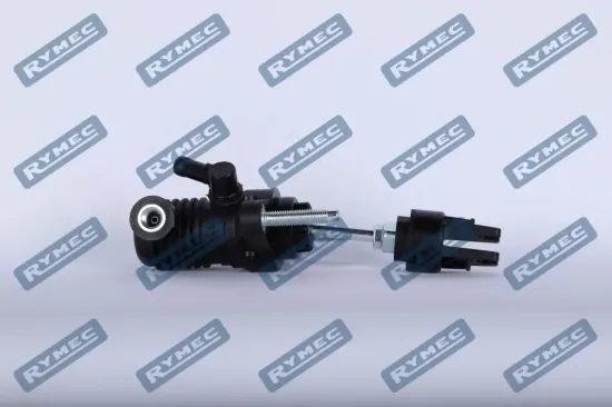 Geberzylinder, Kupplung RYMEC CMC4108530 Bild Geberzylinder, Kupplung RYMEC CMC4108530