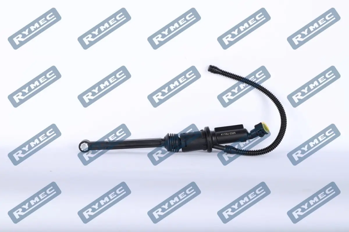 Geberzylinder, Kupplung RYMEC CMC4110530