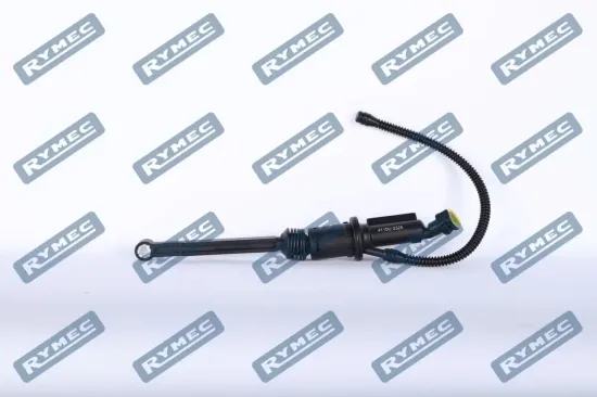 Geberzylinder, Kupplung RYMEC CMC4110530 Bild Geberzylinder, Kupplung RYMEC CMC4110530