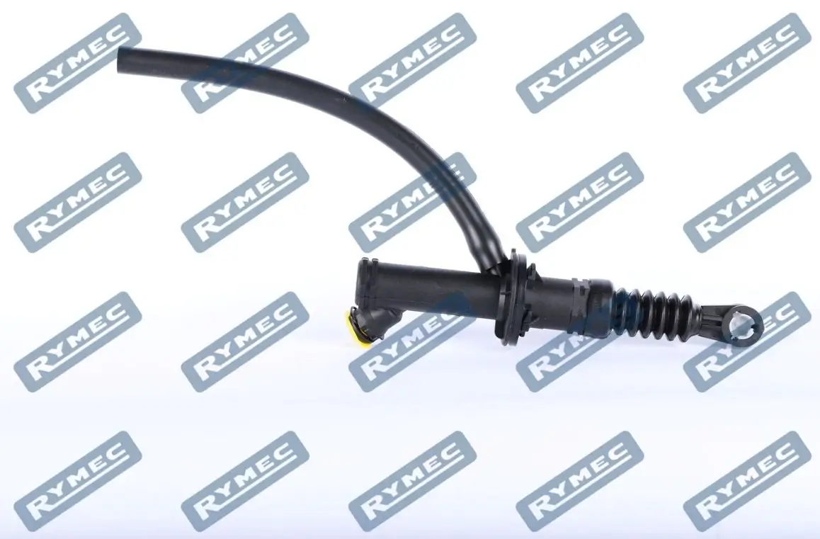 Geberzylinder, Kupplung RYMEC CMC4112530