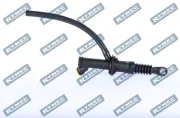 Geberzylinder, Kupplung RYMEC CMC4112530