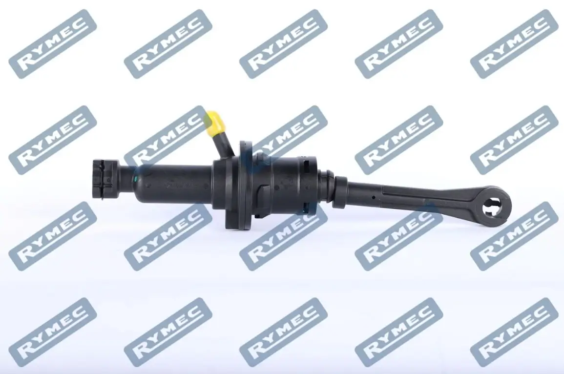 Geberzylinder, Kupplung RYMEC CMC4114530