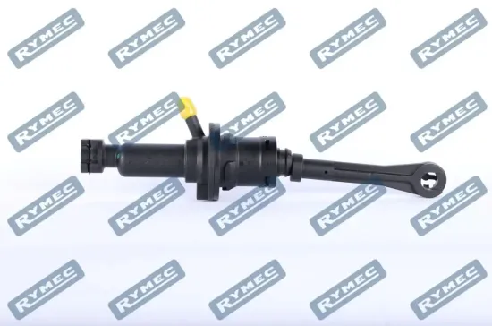 Geberzylinder, Kupplung RYMEC CMC4114530 Bild Geberzylinder, Kupplung RYMEC CMC4114530