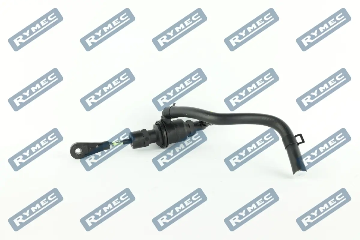 Geberzylinder, Kupplung RYMEC CMC4129530