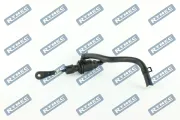 Geberzylinder, Kupplung RYMEC CMC4129530