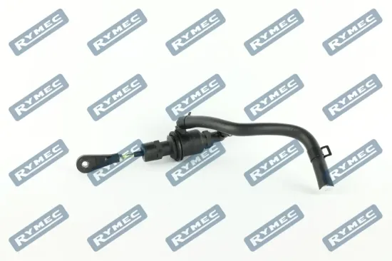 Geberzylinder, Kupplung RYMEC CMC4129530 Bild Geberzylinder, Kupplung RYMEC CMC4129530