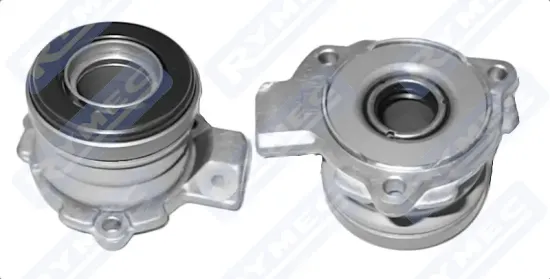 Zentralausrücker, Kupplung RYMEC CSC007320 Bild Zentralausrücker, Kupplung RYMEC CSC007320