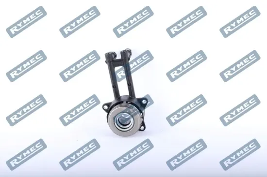 Zentralausrücker, Kupplung RYMEC CSC030530 Bild Zentralausrücker, Kupplung RYMEC CSC030530