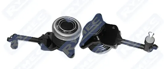 Zentralausrücker, Kupplung RYMEC CSC031530 Bild Zentralausrücker, Kupplung RYMEC CSC031530