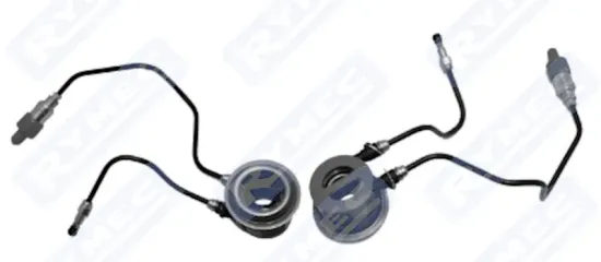 Zentralausrücker, Kupplung RYMEC CSC032530 Bild Zentralausrücker, Kupplung RYMEC CSC032530