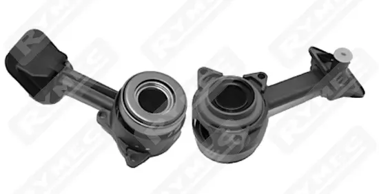 Zentralausrücker, Kupplung RYMEC CSC038530 Bild Zentralausrücker, Kupplung RYMEC CSC038530