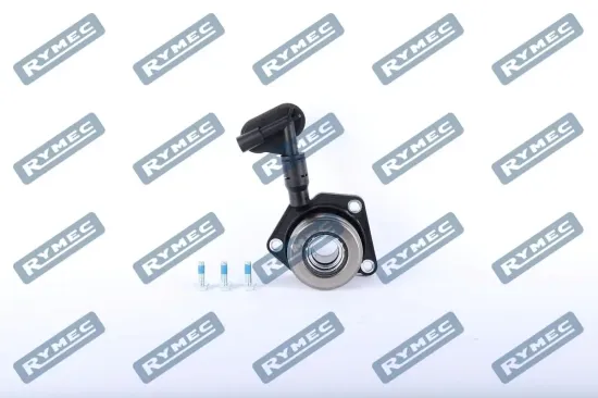 Zentralausrücker, Kupplung RYMEC CSC055531 Bild Zentralausrücker, Kupplung RYMEC CSC055531