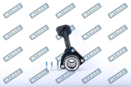 Zentralausrücker, Kupplung RYMEC CSC061530 Bild Zentralausrücker, Kupplung RYMEC CSC061530