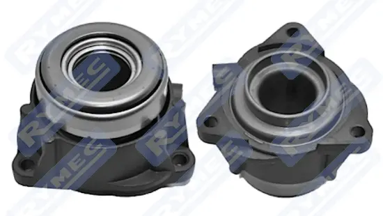 Zentralausrücker, Kupplung RYMEC CSC1027530 Bild Zentralausrücker, Kupplung RYMEC CSC1027530