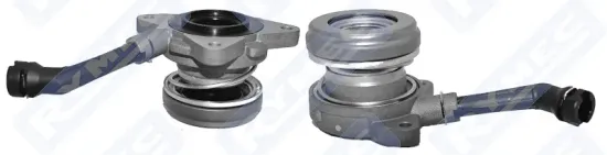 Zentralausrücker, Kupplung RYMEC CSC1055530 Bild Zentralausrücker, Kupplung RYMEC CSC1055530