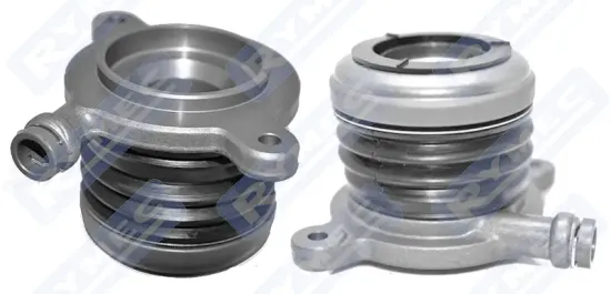 Zentralausrücker, Kupplung RYMEC CSC1059530 Bild Zentralausrücker, Kupplung RYMEC CSC1059530