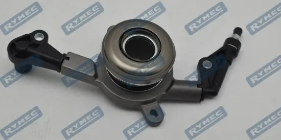 Zentralausrücker, Kupplung RYMEC CSC1061530 Bild Zentralausrücker, Kupplung RYMEC CSC1061530