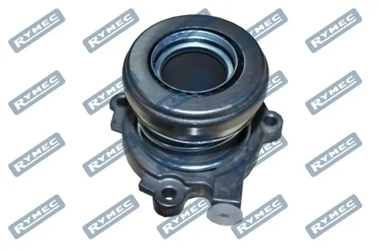 Zentralausrücker, Kupplung RYMEC CSC1063530 Bild Zentralausrücker, Kupplung RYMEC CSC1063530