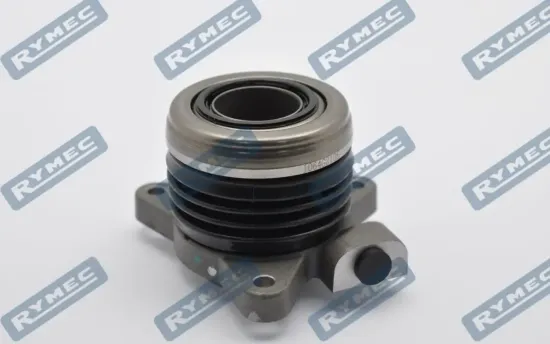 Zentralausrücker, Kupplung RYMEC CSC1064530 Bild Zentralausrücker, Kupplung RYMEC CSC1064530