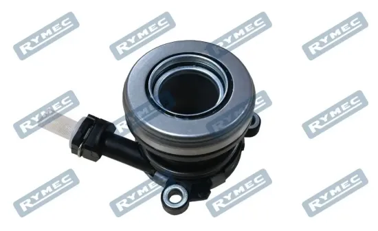 Zentralausrücker, Kupplung RYMEC CSC1080530 Bild Zentralausrücker, Kupplung RYMEC CSC1080530