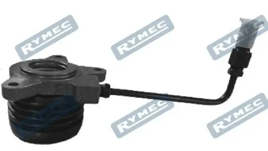 Zentralausrücker, Kupplung RYMEC CSC1104530 Bild Zentralausrücker, Kupplung RYMEC CSC1104530