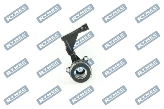 Zentralausrücker, Kupplung RYMEC CSC1107530 Bild Zentralausrücker, Kupplung RYMEC CSC1107530