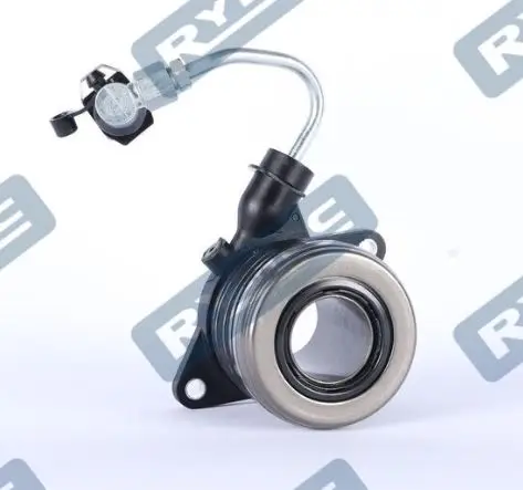 Zentralausrücker, Kupplung RYMEC CSC1140530