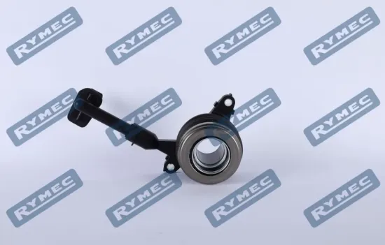 Zentralausrücker, Kupplung RYMEC CSC1147530 Bild Zentralausrücker, Kupplung RYMEC CSC1147530